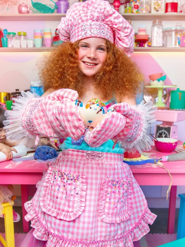 sweet_treat_apron_3.webp Sweet Treat Apron<Tutu du Monde Cheap