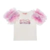 Sweet Treat Top<Tutu du Monde Cheap