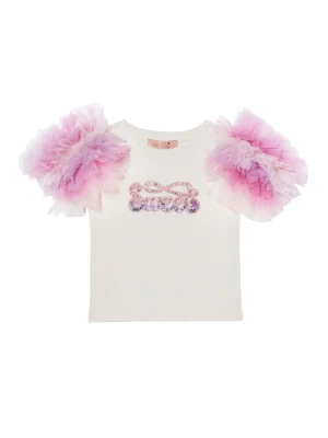Sweet Treat Top<Tutu du Monde Cheap