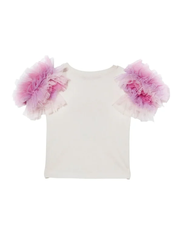 Sweet Treat Top<Tutu du Monde Cheap
