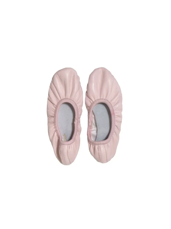 tippy_toe_ballet_flats_0-2.webp Tippy Toe Ballet Flats<Tutu du Monde Cheap