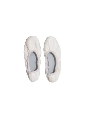 tippy_toe_ballet_flats_0-3.webp Tippy Toe Ballet Flats<Tutu du Monde Cheap