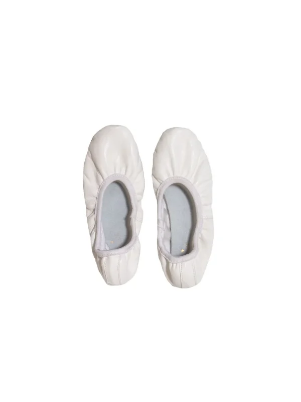 Tippy Toe Ballet Flats<Tutu du Monde Cheap
