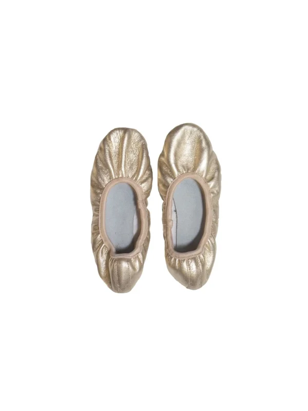 tippy_toe_ballet_flats_0-6.webp Tippy Toe Ballet Flats<Tutu du Monde Sale