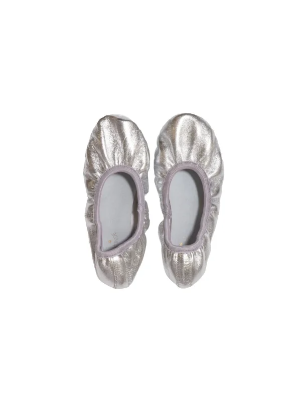 tippy_toe_ballet_flats_0.webp Tippy Toe Ballet Flats<Tutu du Monde Shop