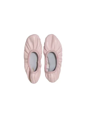 tippy_toe_ballet_flats_0-8.webp Tippy Toe Ballet Flats<Tutu du Monde Best Sale