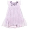 tres_chic_tulle_dress_0.webp Tres Chic Tulle Dress<Tutu du Monde Store