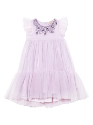 tres_chic_tulle_dress_0.webp Tres Chic Tulle Dress<Tutu du Monde Store