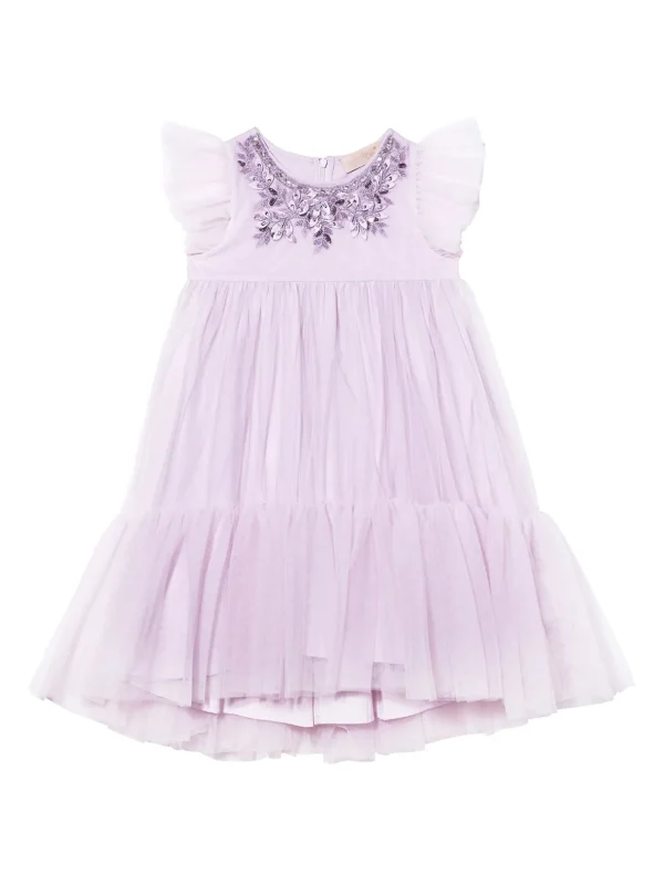 tres_chic_tulle_dress_0.webp Tres Chic Tulle Dress<Tutu du Monde Store
