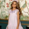 tres_chic_tulle_dress_1.webp Tres Chic Tulle Dress<Tutu du Monde Store