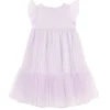 tres_chic_tulle_dress_2.webp Tres Chic Tulle Dress<Tutu du Monde Store