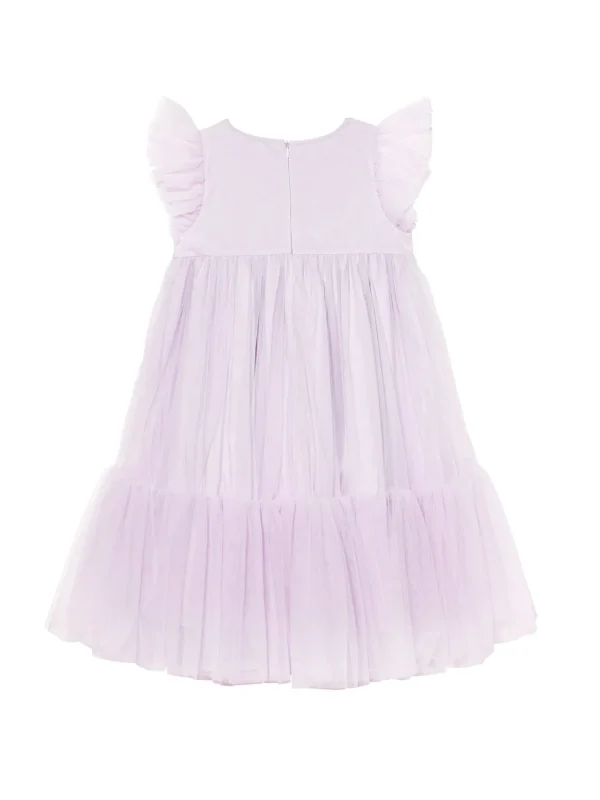 tres_chic_tulle_dress_2.webp Tres Chic Tulle Dress<Tutu du Monde Store