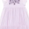 tres_chic_tulle_dress_3.webp Tres Chic Tulle Dress<Tutu du Monde Store