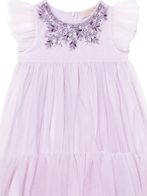 tres_chic_tulle_dress_3.webp Tres Chic Tulle Dress<Tutu du Monde Store