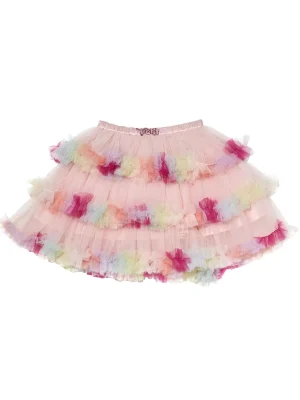 Trolls X Band Together Tutu Skirt<Tutu du Monde Shop