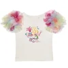 Trolls X Band Together Top<Tutu du Monde Hot