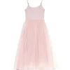 trolls_x_tutu_du_monde_br_2.webp Trolls X Bright Delight Tutu Dress<Tutu du Monde Best