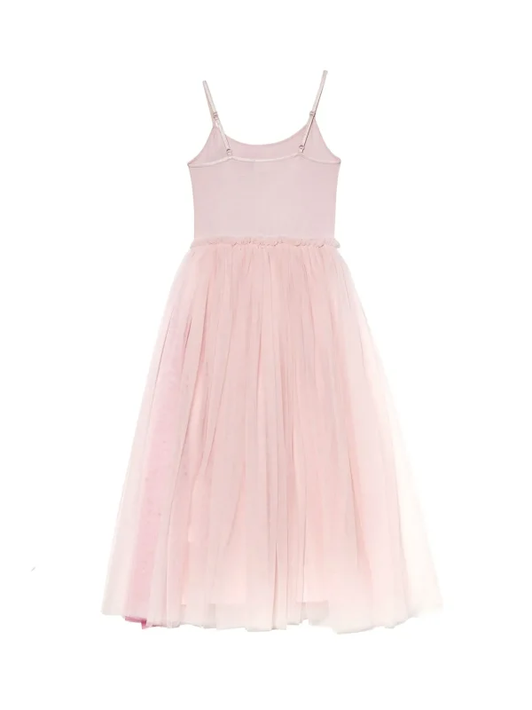 trolls_x_tutu_du_monde_br_2.webp Trolls X Bright Delight Tutu Dress<Tutu du Monde Best