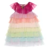 trolls_x_tutu_du_monde_mo_0.webp Trolls X Mount Rageous Tulle Dress<Tutu du Monde Hot