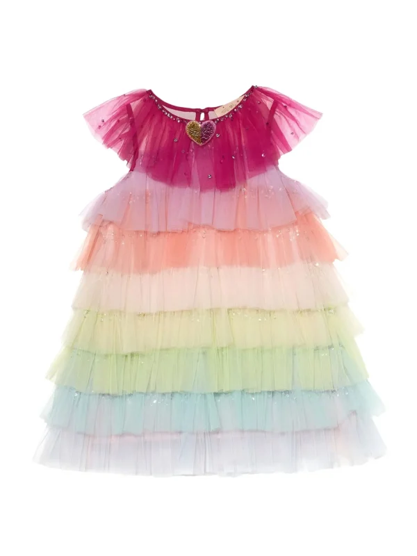 trolls_x_tutu_du_monde_mo_0.webp Trolls X Mount Rageous Tulle Dress<Tutu du Monde Hot