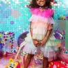 trolls_x_tutu_du_monde_mo_1.webp Trolls X Mount Rageous Tulle Dress<Tutu du Monde Hot
