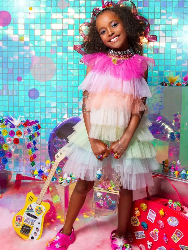 trolls_x_tutu_du_monde_mo_1.webp Trolls X Mount Rageous Tulle Dress<Tutu du Monde Hot