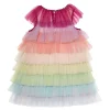 trolls_x_tutu_du_monde_mo_2.webp Trolls X Mount Rageous Tulle Dress<Tutu du Monde Hot