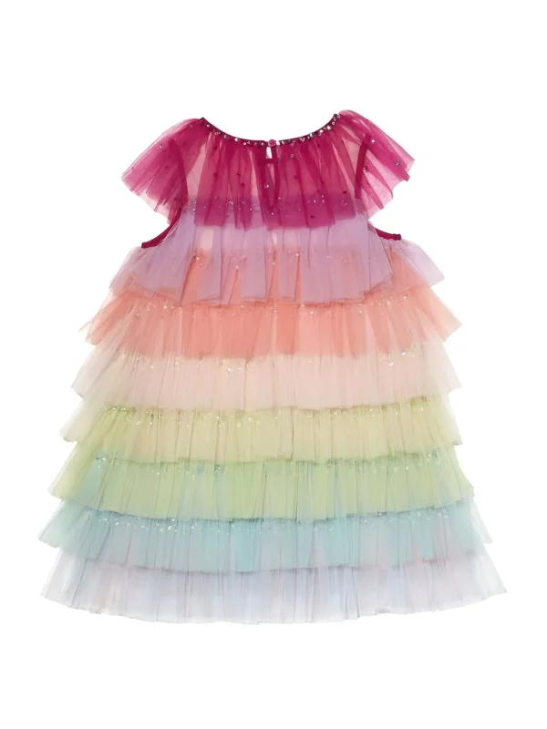 trolls_x_tutu_du_monde_mo_2.webp Trolls X Mount Rageous Tulle Dress<Tutu du Monde Hot
