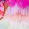 trolls_x_tutu_du_monde_mo_3.webp Trolls X Mount Rageous Tulle Dress<Tutu du Monde Hot