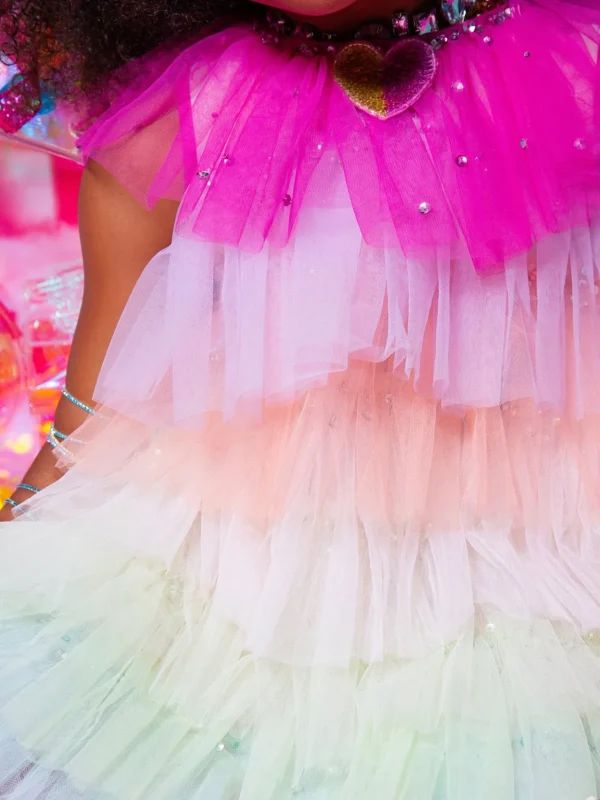 trolls_x_tutu_du_monde_mo_3.webp Trolls X Mount Rageous Tulle Dress<Tutu du Monde Hot