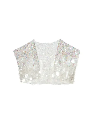 twinkling_shrug_0.webp Twinkling Shrug<Tutu du Monde Fashion