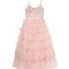 Twinkling Tutu Dress<Tutu du Monde Fashion