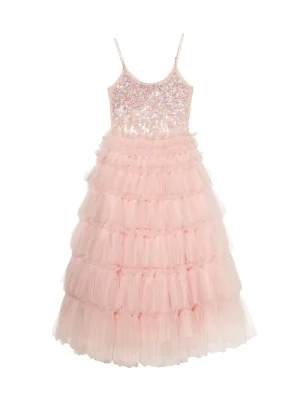 twinkling_tutu_dress_0.webp Twinkling Tutu Dress<Tutu du Monde Fashion