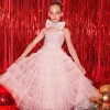 Twinkling Tutu Dress<Tutu du Monde Fashion