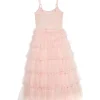 Twinkling Tutu Dress<Tutu du Monde Fashion