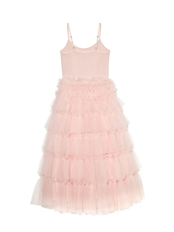 Twinkling Tutu Dress<Tutu du Monde Fashion