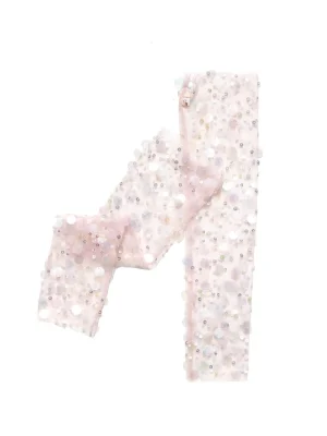 unicorn_twinkle_leggings_0.webp Unicorn Twinkle Leggings<Tutu du Monde Hot