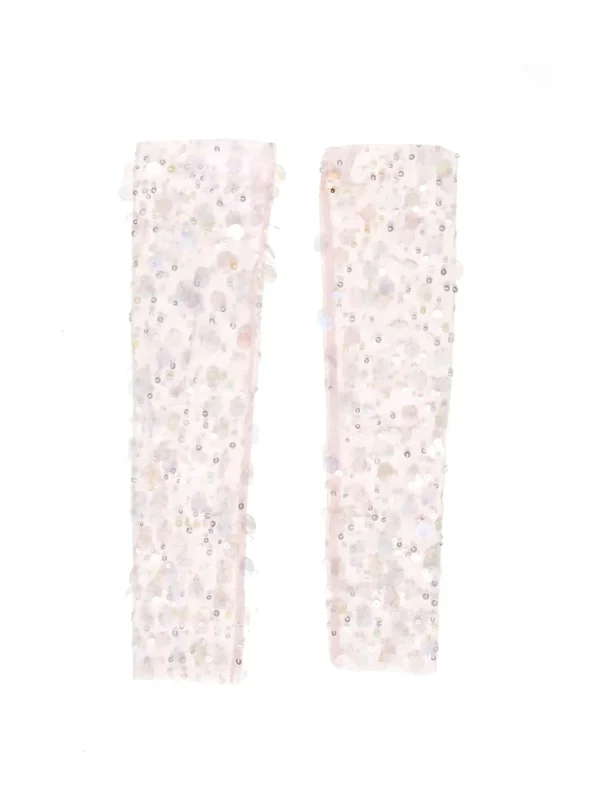 Unicorn Twinkle Leggings<Tutu du Monde Hot