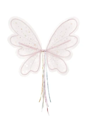 unicorn_twinkle_wings_0.webp Unicorn Twinkle Wings<Tutu du Monde Cheap