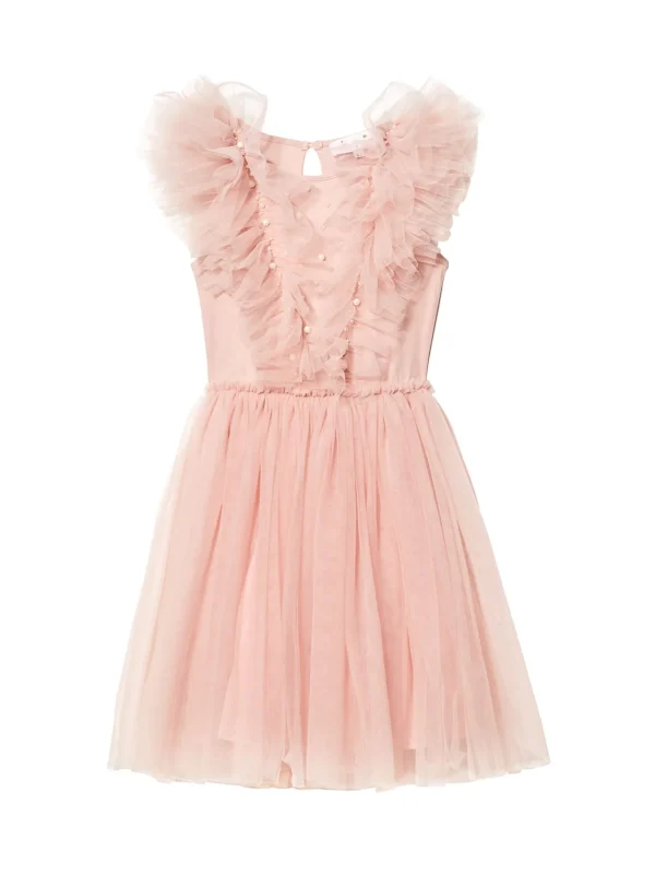 uptown_tutu_dress_0-1.webp Uptown Tutu Dress<Tutu du Monde Shop