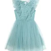 Uptown Tutu Dress<Tutu du Monde Fashion