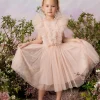 uptown_tutu_dress_1-1.webp Uptown Tutu Dress<Tutu du Monde Shop