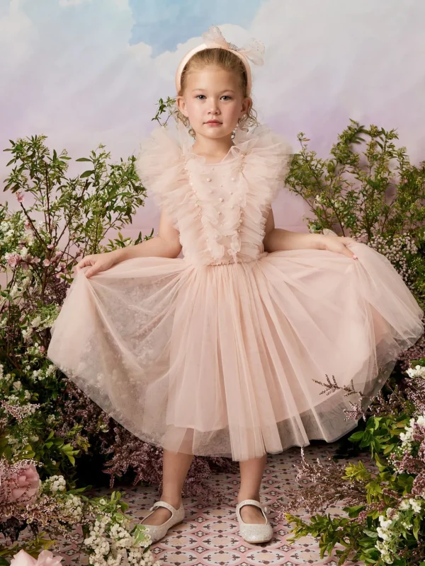 uptown_tutu_dress_1-1.webp Uptown Tutu Dress<Tutu du Monde Shop