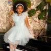 Uptown Tutu Dress<Tutu du Monde Fashion