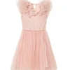 uptown_tutu_dress_2-1.webp Uptown Tutu Dress<Tutu du Monde Shop