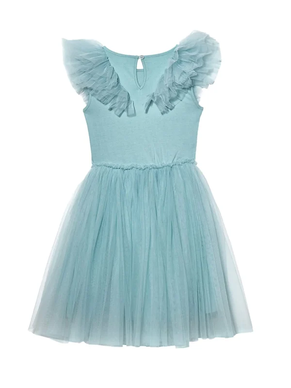 Uptown Tutu Dress<Tutu du Monde Fashion