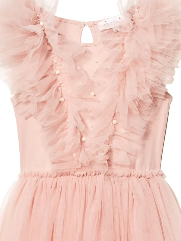 uptown_tutu_dress_3-1.webp Uptown Tutu Dress<Tutu du Monde Shop