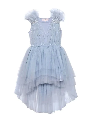 valerie_tutu_dress_0.webp Valerie Tutu Dress<Tutu du Monde Cheap
