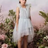 Valerie Tutu Dress<Tutu du Monde Cheap
