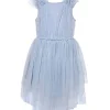 Valerie Tutu Dress<Tutu du Monde Cheap